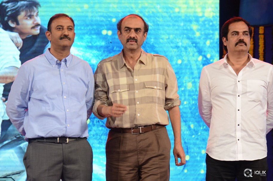 Gopala-Gopala-Movie-Audio-Launch